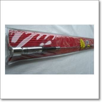 AZ507R（AZ-507R） 144/430MHz帯高利得モービルアンテナ【0.75m】【超