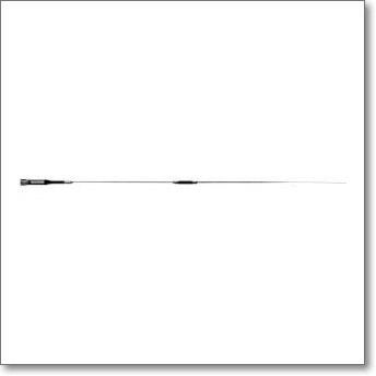 NR-7700（NR7700） 第一電波工業 モービルアンテナ【1.00m】 | CQオーム