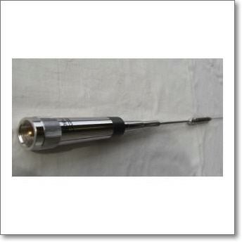 NR760R（NR-760R） 144/430MHzモービルアンテナ【0.77m】 | CQオーム
