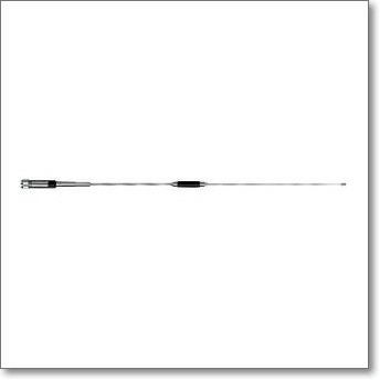 DP-TRY2E（DPTRY2E） 144MHz 第一電波工業 モービルアンテナ【1.32m