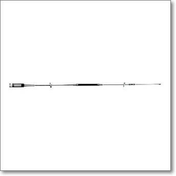 000000000061-01.jpg?size=l&w=