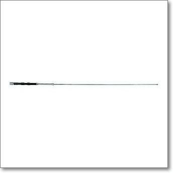 HF10FX（HF-10FX） 28MHz 第一電波工業 モービルアンテナ【1.1m】 第一