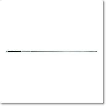 ポイント2倍】【大型個別送料】CHA-250HD(CHA250HD) ブロードバンド