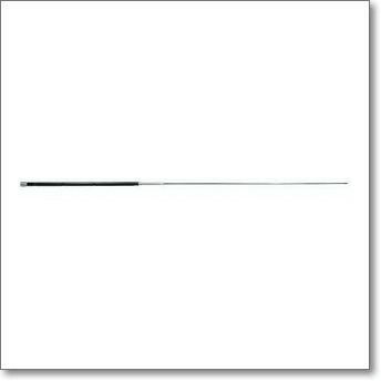 HF20FX（HF-20FX） 14MHz 第一電波工業 モービルアンテナ【1.2m】 第一