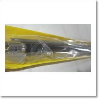 HF30FX（HF-30FX） 10MHz 第一電波工業 モービルアンテナ【1.4m】 第一