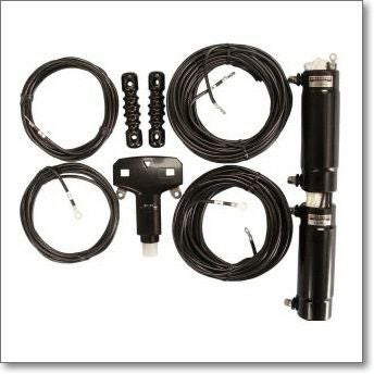 W-735（W735） HF帯(3.5/7MHz)2バンドダイポールアンテナ【26m】【特別