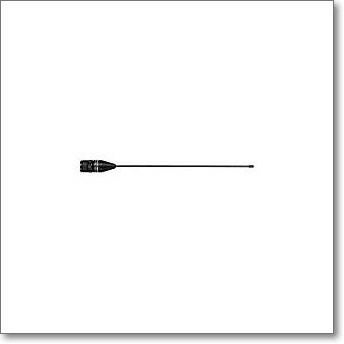 RH799（RH-799） 70～1000MHz帯 ワイドバンド【113.5cm】【BNC】【ゆ