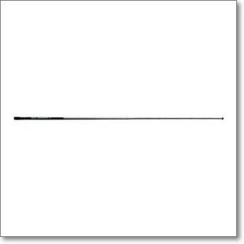 SRH789 （SRH-789) 95MHz- 1100MHzロッド 【20/80.5cm】【SMA】【ゆ