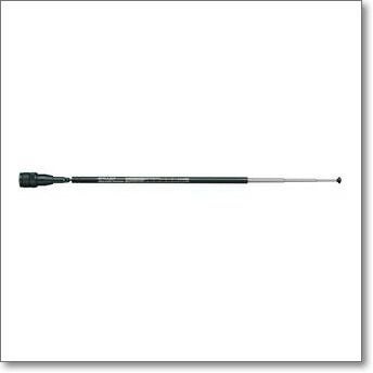 RH789（RH-789） 95～1100MHz帯【19.5/80.5cm】【BNC】【ゆ】 | CQオーム