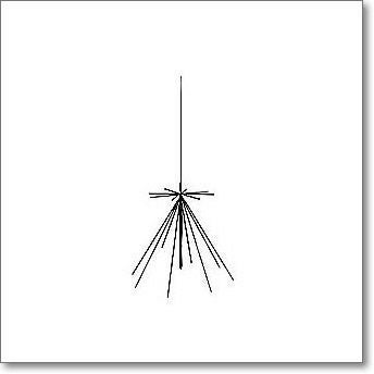 000000000122-01.jpg?size=l&w=