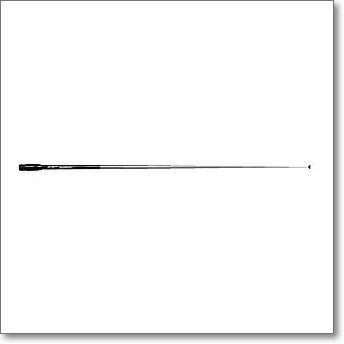 RH799（RH-799） 70～1000MHz帯 ワイドバンド【113.5cm】【BNC】【ゆ