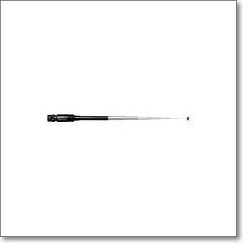 RH799（RH-799） 70～1000MHz帯 ワイドバンド【113.5cm】【BNC】【ゆ