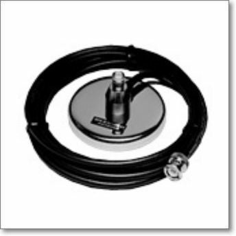 OHM-EX8-SET CQオームオリジナルRHM8B拡張セット（限定生産）第一電波