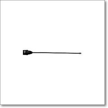 RH519（RH-519） 144/430MHz帯＆ 7バンド【20cm】【BNC】【ゆ】 | CQオーム