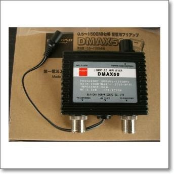 000000000159-01.jpg?size=m&w=