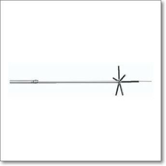 000000000160-01.jpg?size=l&w=