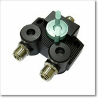 000000000165-01.jpg?size=m&w=