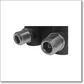 CX210N(CX-210N) 1回路2接点 複数アンテナ、複数無線機設備の切り替え