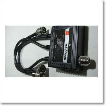 000000000173-01.jpg?size=l&w=