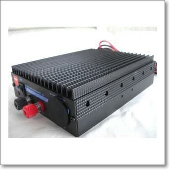 GZD2000 (GZD-2000) スイッチングモード直流安定化電源RoHS□今ならCQ