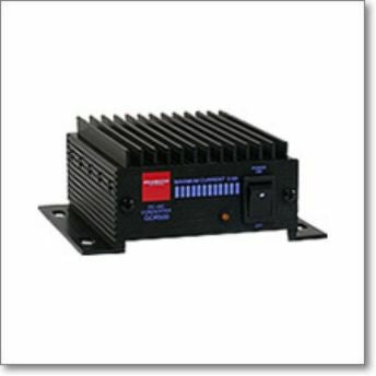 生産終了・完売】BB6W （BB-6W） HF帯ワイドバンドワイヤーアンテナ