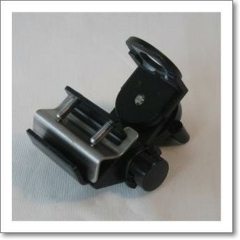 K300(K-300) 可倒式ルーフサイドベース（基台）1mまでの重いアンテナ