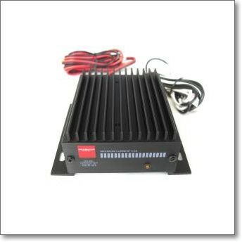 DT-921 DC/DCコンバーター 余裕のMAX22A出力、電源OFF時のバックアップ