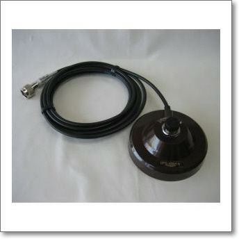 000000000209-01.jpg?size=m&w=