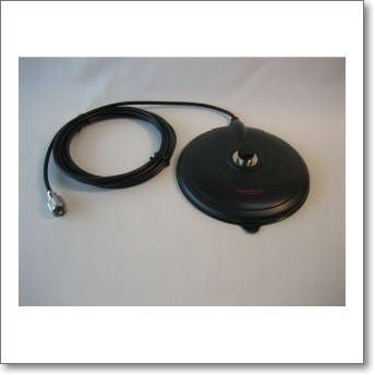 コントロールケーブル 20m FC-40 （FC40）用【XSR0009843】付属と