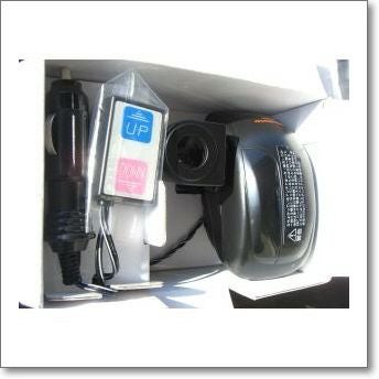 K9000 (K-9000) 電動基台 高性能アンテナを使いたいけれど、高さが気に