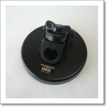 SPM-357 (SPM357) 強力マグネットベース ※7m | CQオーム