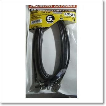 M465HN （旧M465MRHN）465～469MHz簡易帯の車載用業務マグネット付