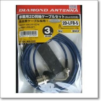 生産終了・完売】CAT-10（CAT10） アンテナカプラー【CO-471】 | CQオーム