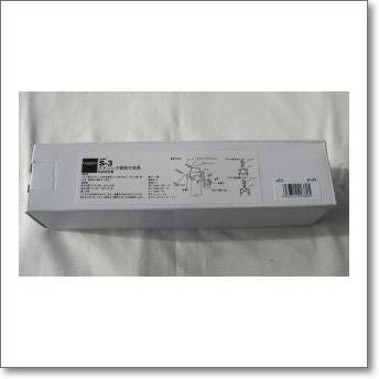 S-3 (S3) ステンレス製取付金具 | CQオーム S-3 (S3) ステンレス製取付金具 | CQオーム