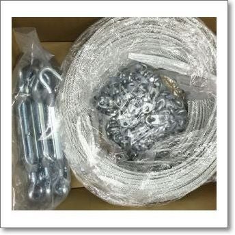 AS603 （AS-603） アンテナポール用三脚スタンド DAP450 / DAP600用