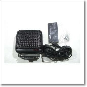 P610(P-610) 外部スピーカ（通信用外部スピーカー・SPEAKER）【特別