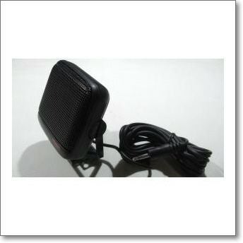 P610(P-610) 外部スピーカ（通信用外部スピーカー・SPEAKER）【特別
