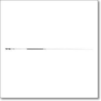 HF20CL （HF-20CL） 14MHzセンターローディングモービルアンテナ【2.2m