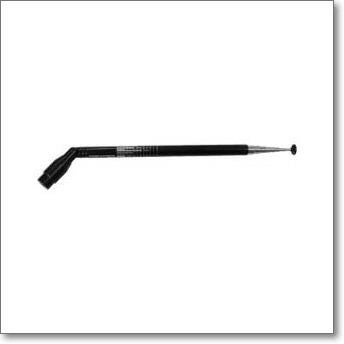 RH799（RH-799） 70～1000MHz帯 ワイドバンド【113.5cm】【BNC】【ゆ