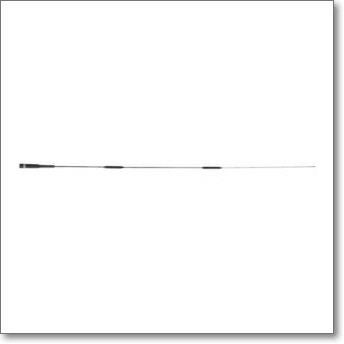 000000000323-01.jpg?size=m&w=