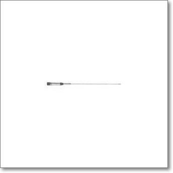 SB41(SB-41) 430MHz モノバンド【0.4m】 | CQオーム