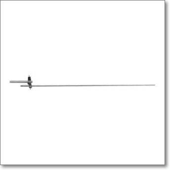 大型個別送料】X300（X-300） 144/430MHz帯高利得2バンドグランド