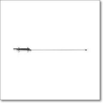 X30 （X-30） コンパクトな144/430MHzデュアルGP【1.3m】【特別