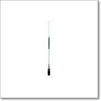 HV5S（HV-5S） 7/21/50/144/430MHz帯高能率モービルアンテナ【1.42m