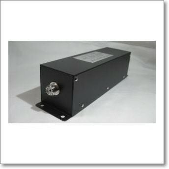 CF-30MR(CF30MR) ローパスフィルター | CQオーム