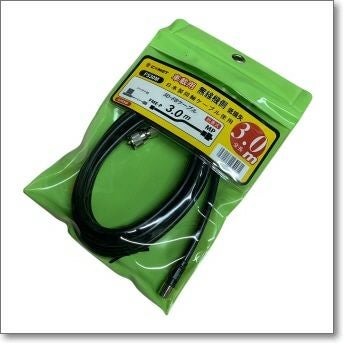 MF4.0 （MF-4.0） 4.0kHz MFシリーズ コリンズ製メカニカルフィルター