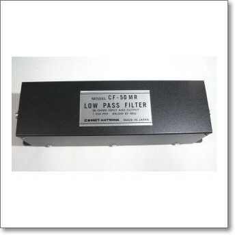 CMF2000 （CMF-2000） 1～54MHzコモンモードフィルター【特別ステージ