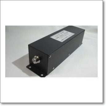 CF-50MR(CF50MR) ローパスフィルター | CQオーム