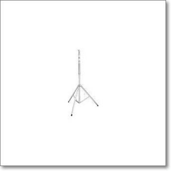 AS603 （AS-603） アンテナポール用三脚スタンド DAP450 / DAP600用