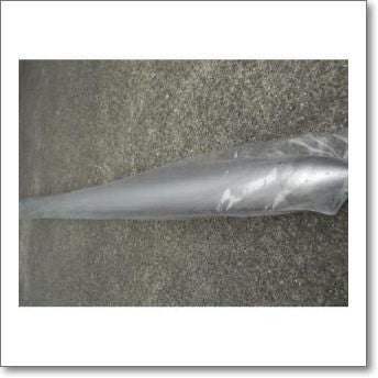 CP-60L 移動用アルミポール CP-45で足りない方にお勧めです。（CP60L